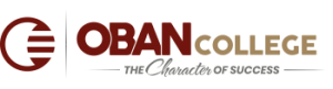 oban_logo-300x81 (1)