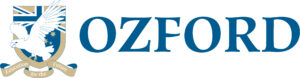 ozford college logo