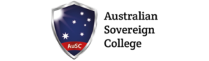 ASC