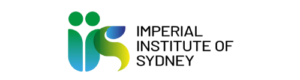 imperial institute of sydney