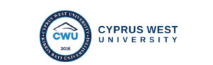 cyprus west university