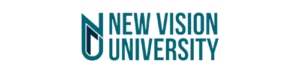 new vision university