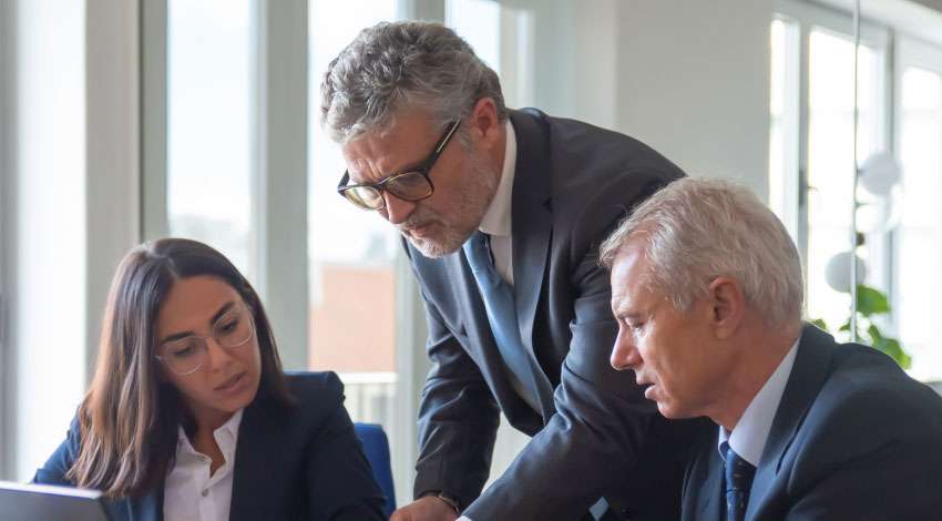 Skilled Visa Consultancy