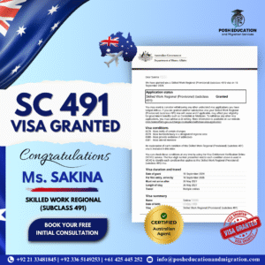 onshore visa australia (13)