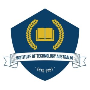 institute of australia
