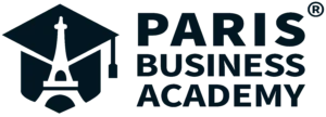 Paris logo