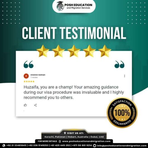 FB_IMG_1747844901600