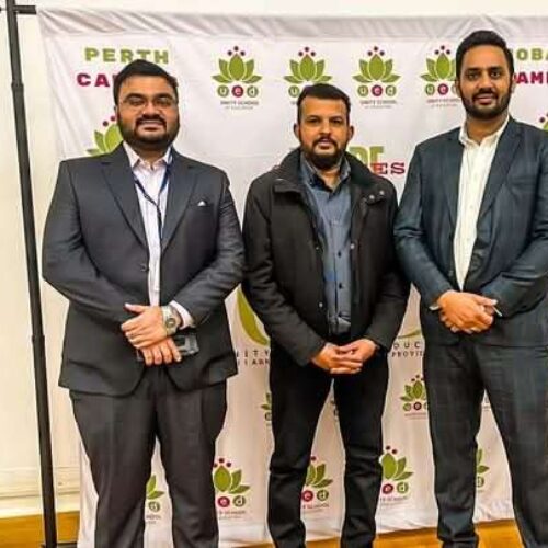 FB_IMG_1747844922790