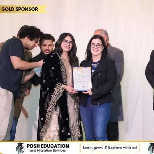 FB_IMG_1747844947336