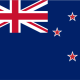 new-zealand-flag