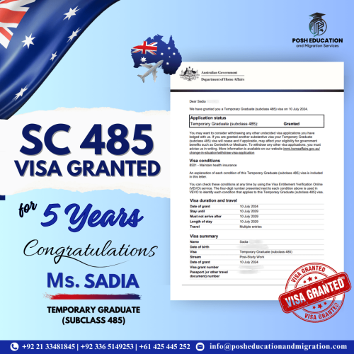 onshore visa australia (14)