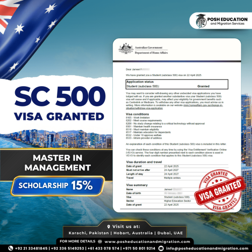 onshore visa australia (8)