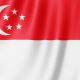 singapore-flag-waving-wind_2227-2315